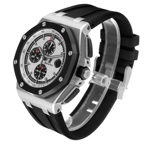 audemars piguet 26400ro